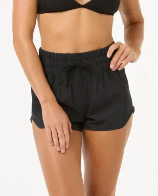 Rip Curl High Waist Retro Volley 3