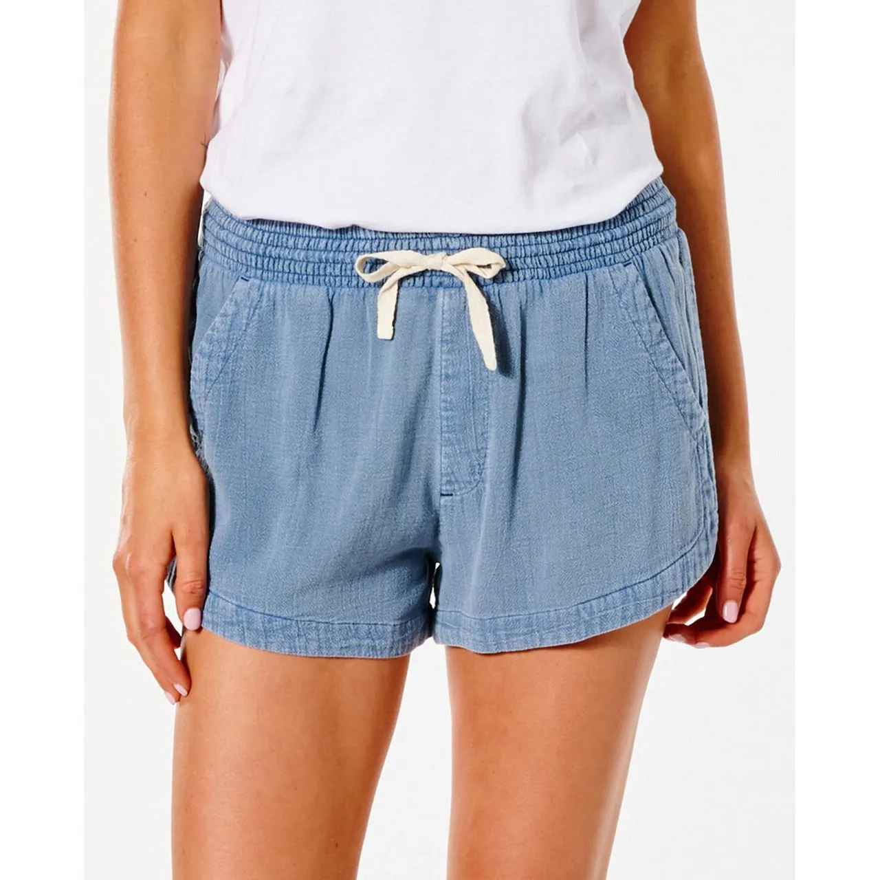 Rip Curl Classic Surf Short, Size: XS, Color: Slate Blue