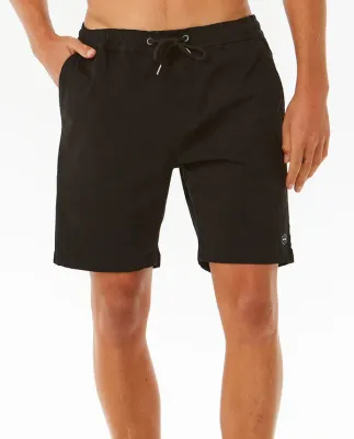 Rip Curl Classic Surf Volley