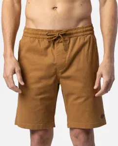 Rip Curl Classic Surf Volley, Size: S, Color: Gold
