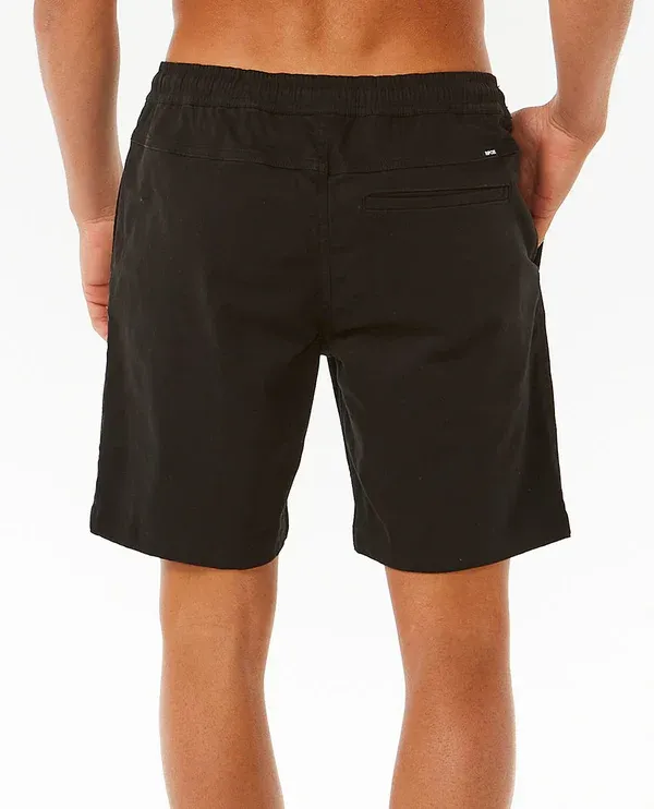 Rip Curl Classic Surf Volley
