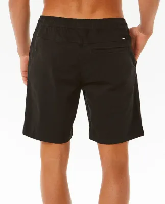 Rip Curl Classic Surf Volley