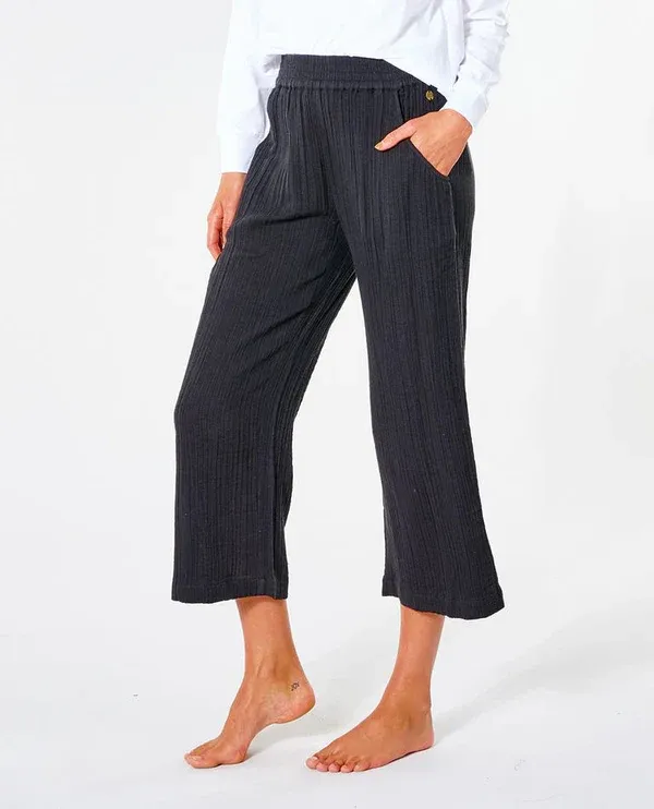 Rip Curl Premium Surf Beach Pant