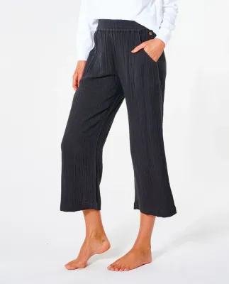 Rip Curl Premium Surf Beach Pant