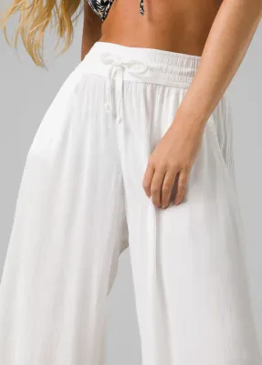 PrAna Fernie Beach Pant