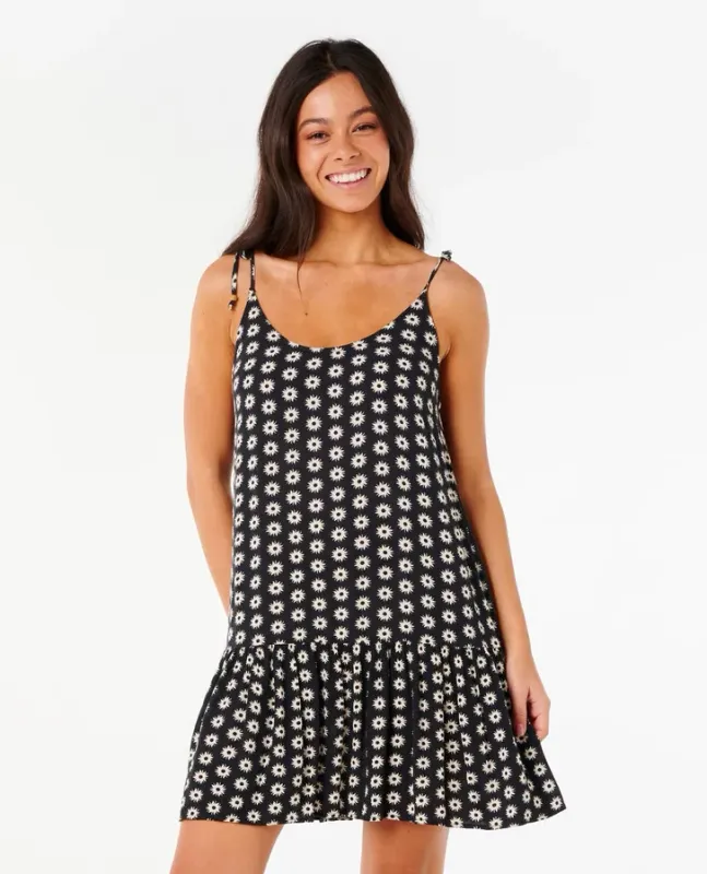 Rip Curl Cala Nights Cover Up