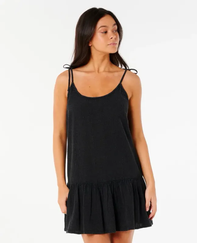 Rip Curl Classic Surf Cover Up II