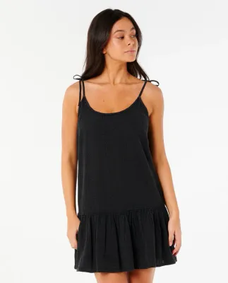 Rip Curl Classic Surf Cover Up II