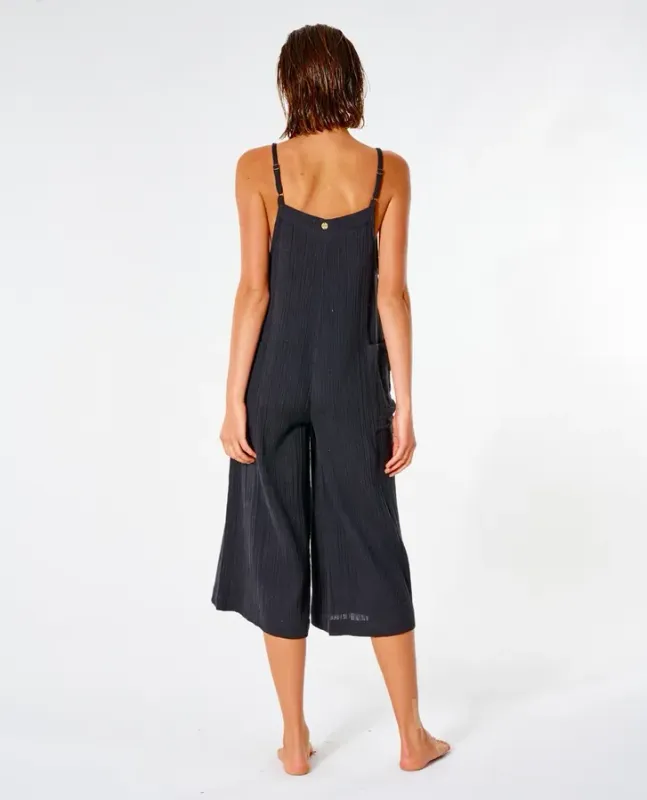 Rip Curl Premium Surf Jumpsuit