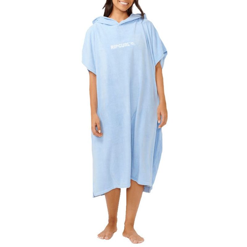 Rip Curl Classic Surf Hooded Towel