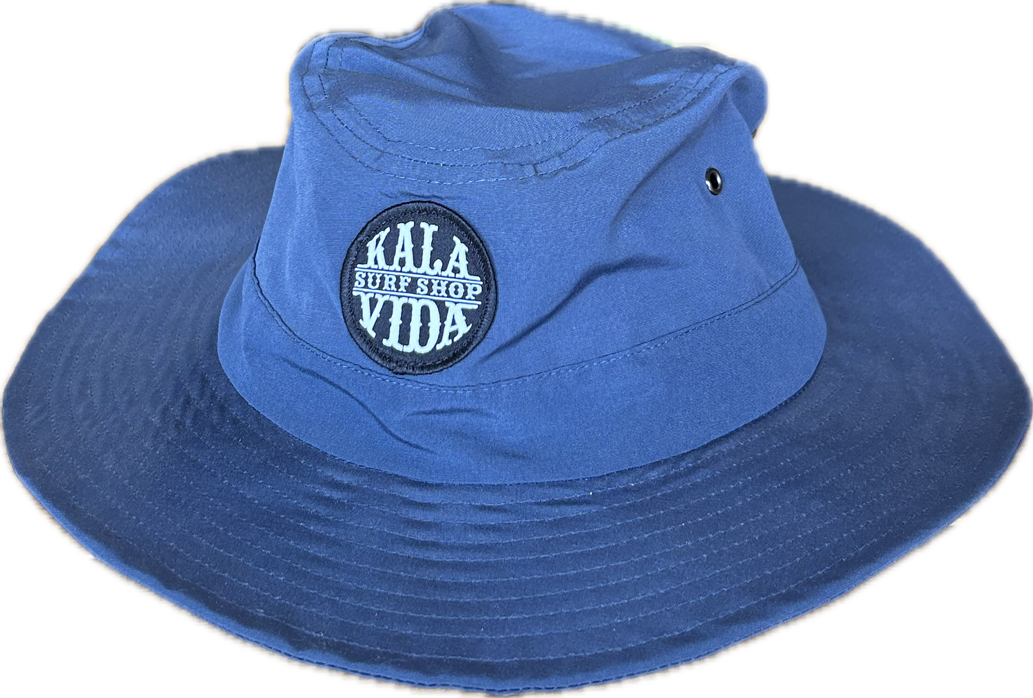 Kalavida Watson Bucket Hat