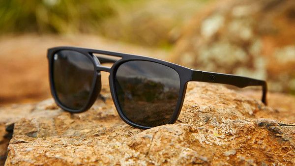 Knockaround, Brightsides