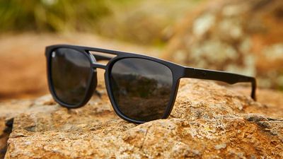 Knockaround, Brightsides