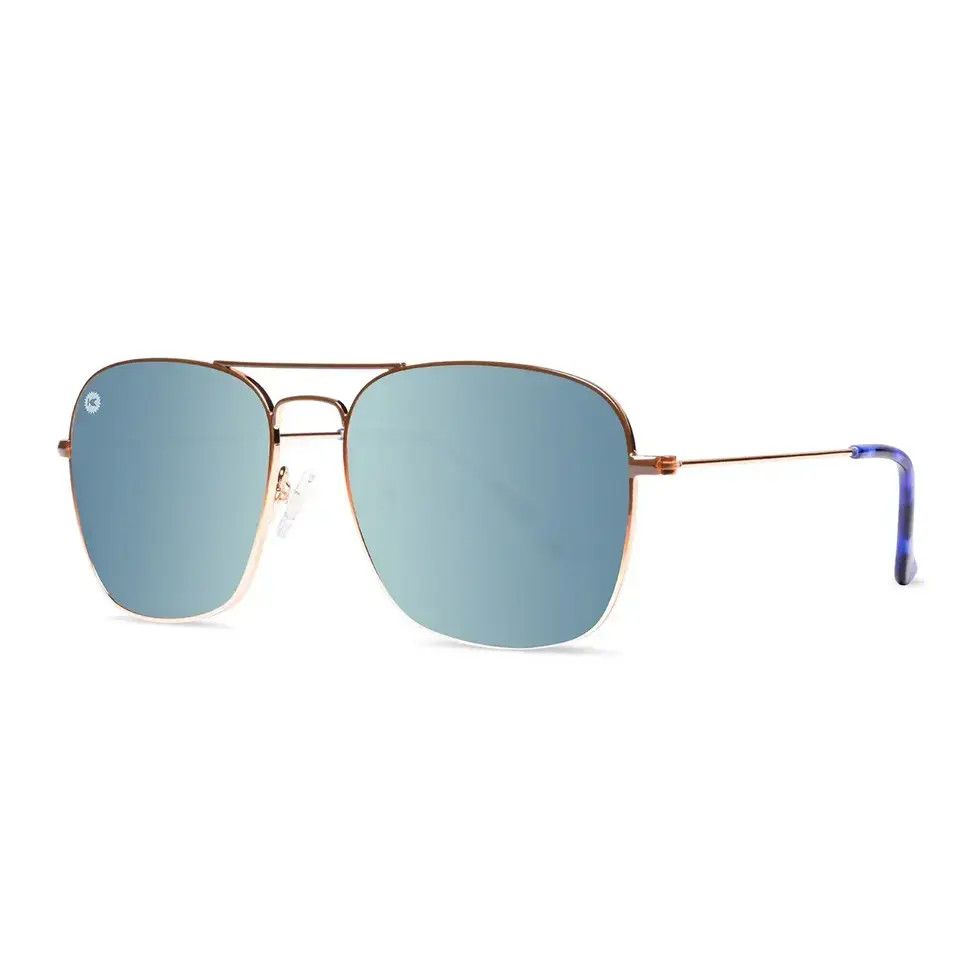Knockaround Mount Evans, Color: Rooftop