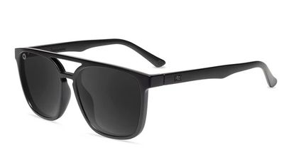 Knockaround Brightsides