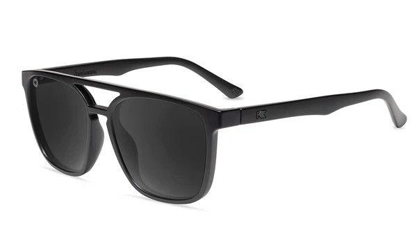 Knockaround Brightsides