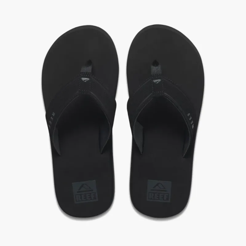 Reef The Layback Flip Flops