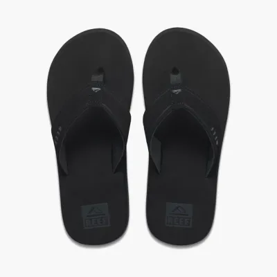 Reef The Layback Flip Flops