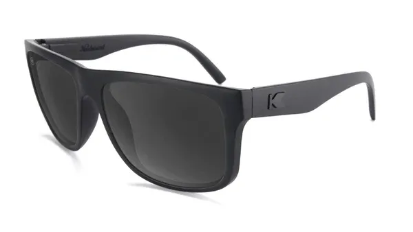 Knockaround Torrey Pines