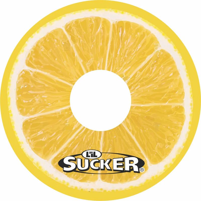 Lil Sucker Drink Hugger