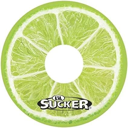 Lil Sucker Drink Hugger