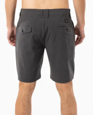 Rip Curl Boardwalk Phase 19" Board Shorts