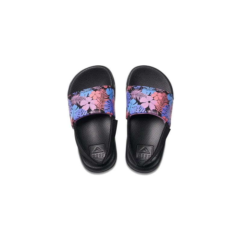Reef Kids One Slide