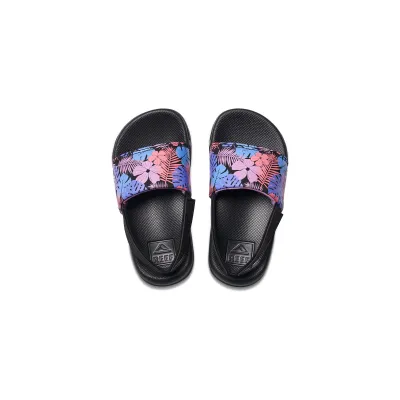 Reef Kids One Slide