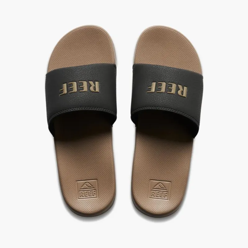 Reef One Slide