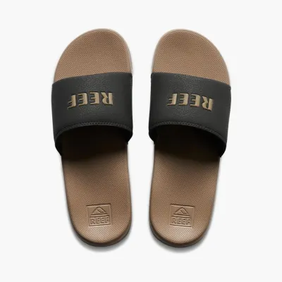 Reef One Slide