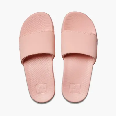 Reef One Slide
