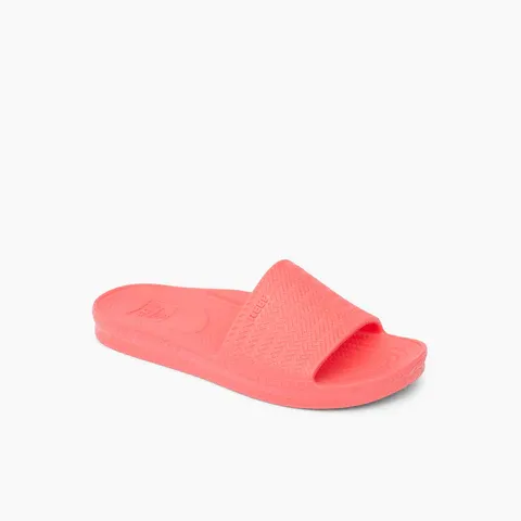Reef Water Scout, Size: 6, Color: Sunset