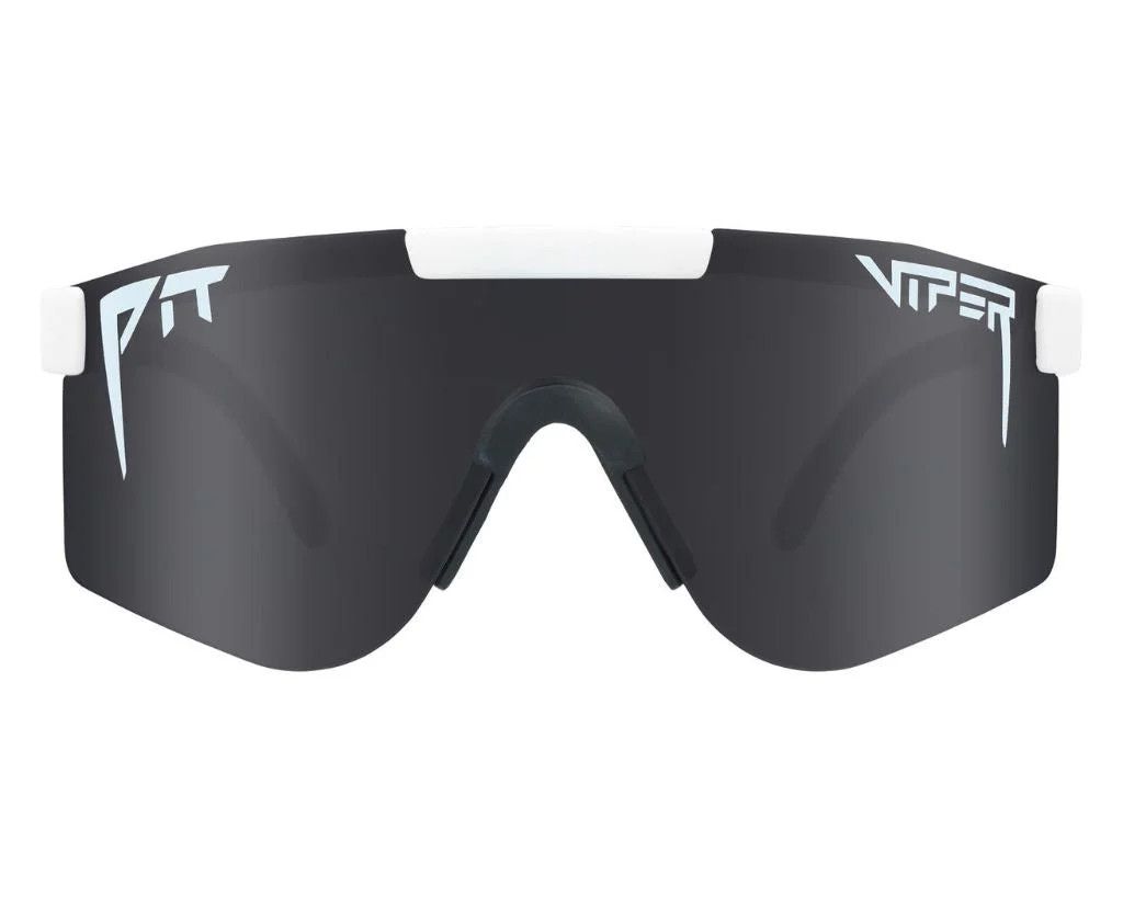 Pit Viper Original Wide, Attribute 1: Miami Nights, Attribute 2: Smoke, Attribute 3: P