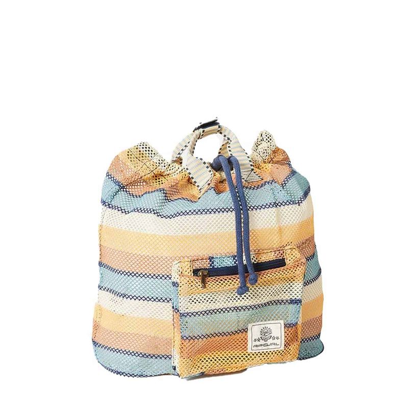 Rip Curl Revival Sand Free 13L Backpack