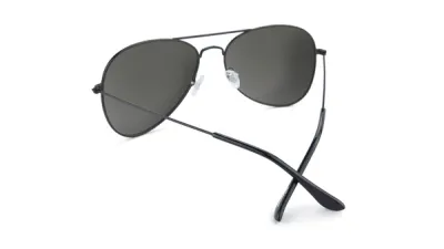 Knockaround, Mile Highs