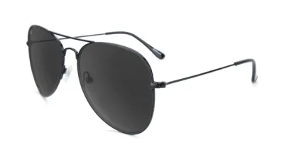 Knockaround Mount Evans