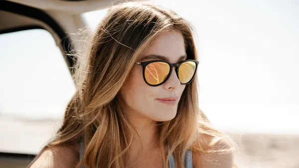 Knockaround, Mary Janes