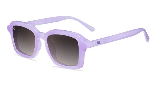 Knockaround Panoramas, Color: Hey Ube
