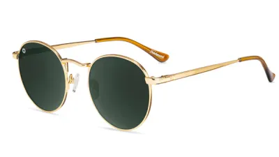 Knockaround Love &amp; Haights