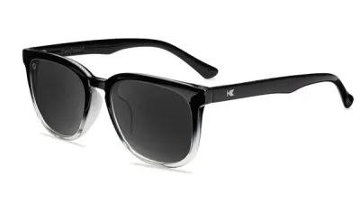 Knockaround Paso Robles