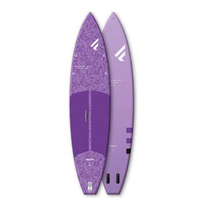 Compact Boards
