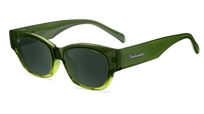 Knockaround, Junipers