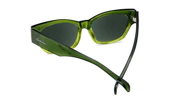 Knockaround Junipers