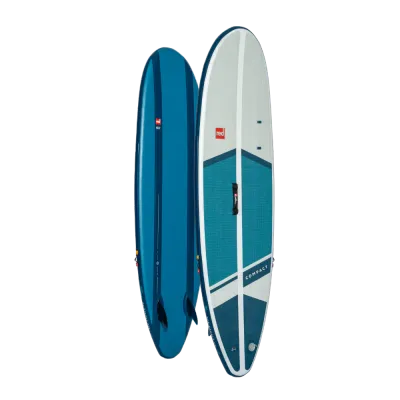 Surf and River Inflatable Boards