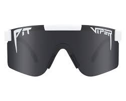 Pit Viper Original Narrow, Attribute 1: Miami Nights, Attribute 2: Smoke, Attribute 3: P