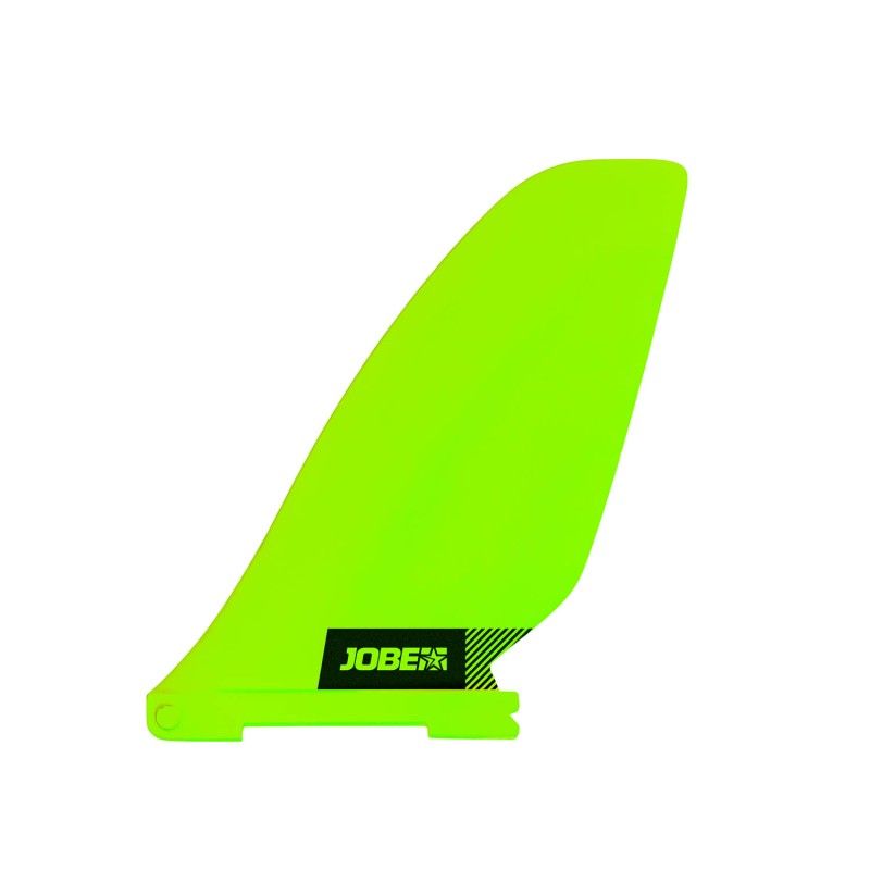 Jobe, Touring Fin, Color: Lime