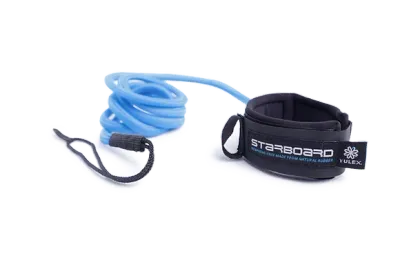 Starboard, Yulex Light Leash, M