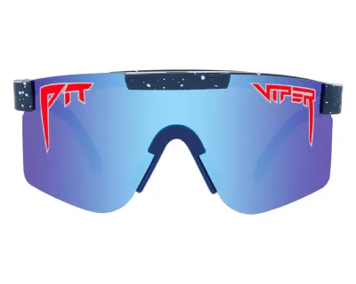 Pit Viper Original Narrow