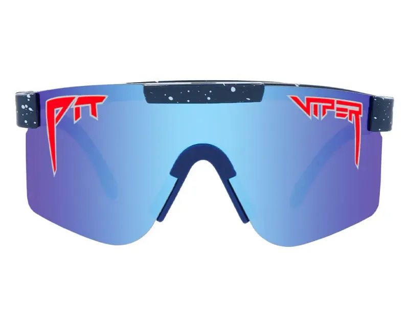 Pit Viper Original Narrow