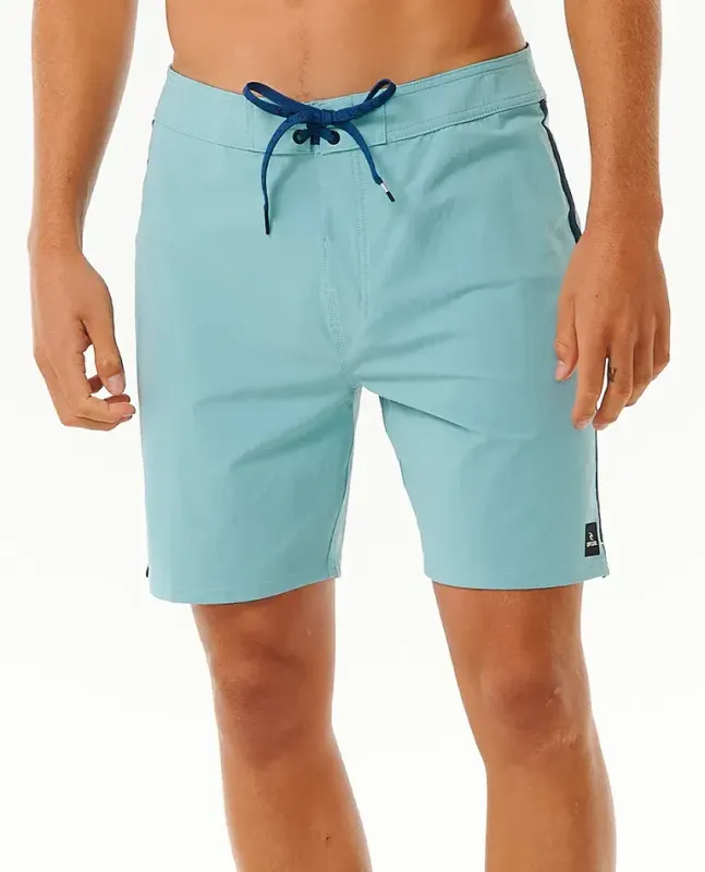 Rip Curl Mirage Core Cordura